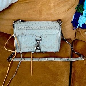 Crossbody Rebecca Minkoff